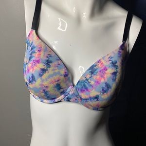 PINK Victoria’s Secret